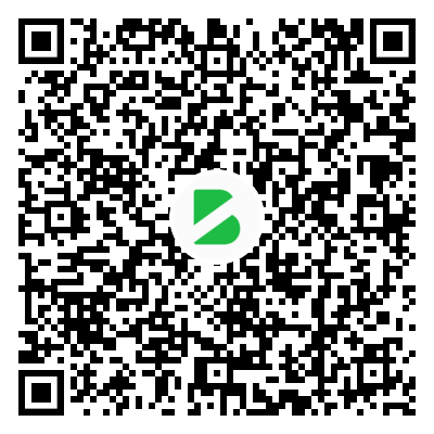 扫一扫加微信-每天ACG