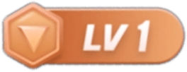 等级-LV1-每天ACG